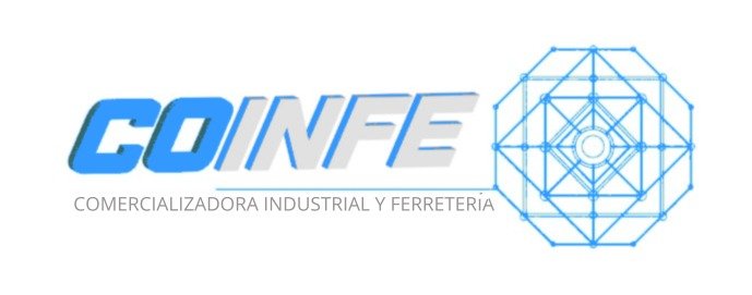 Logo Coinfe